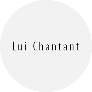 ルイシャンタン