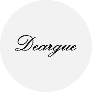 deague