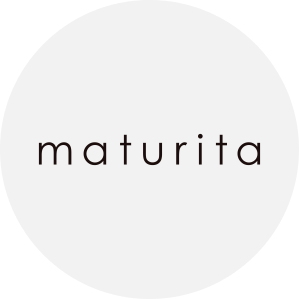 maturita