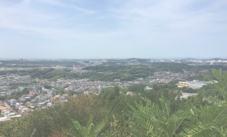 イヅツヤ須磨パティオ店